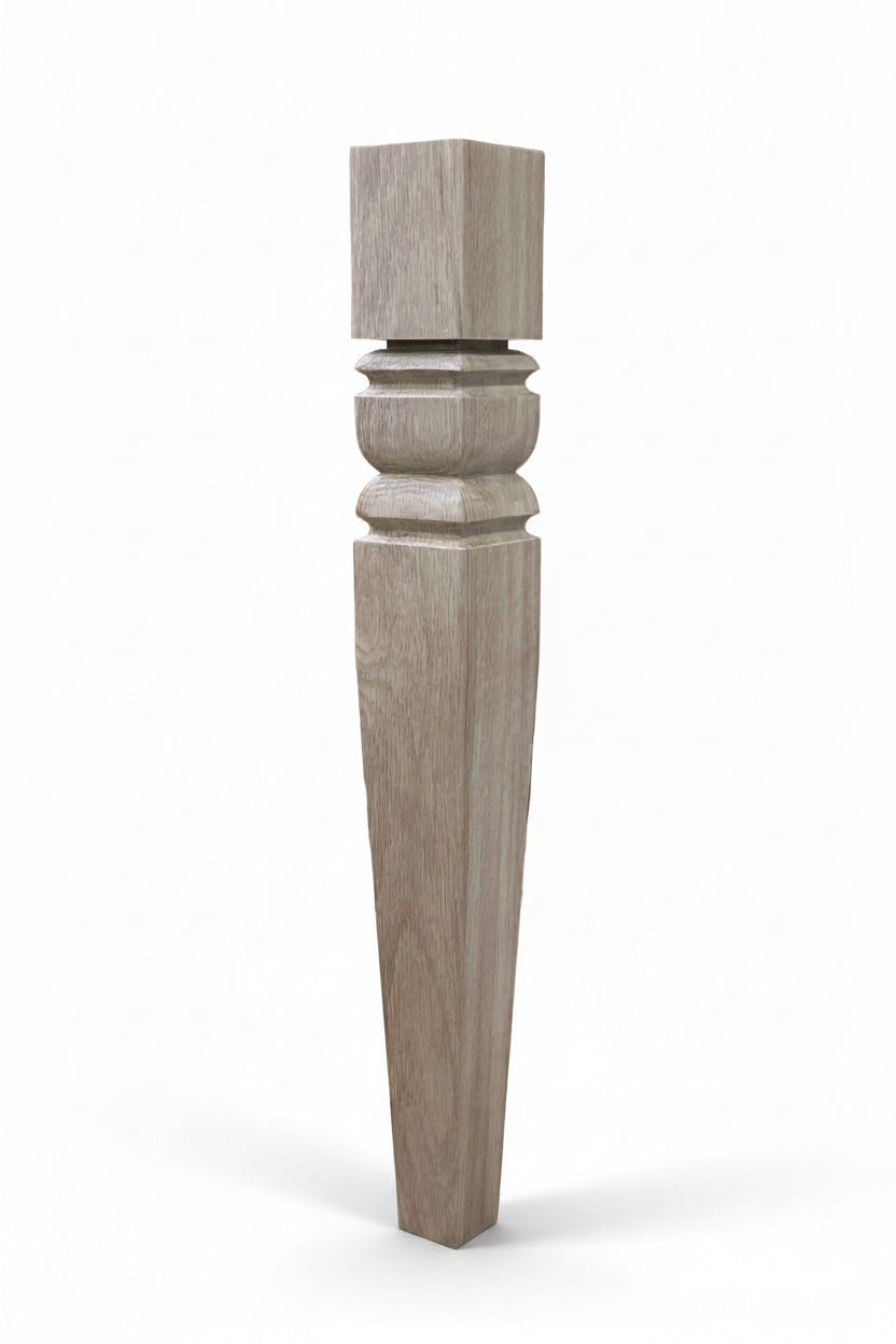 Angling Table Leg (Subscription)