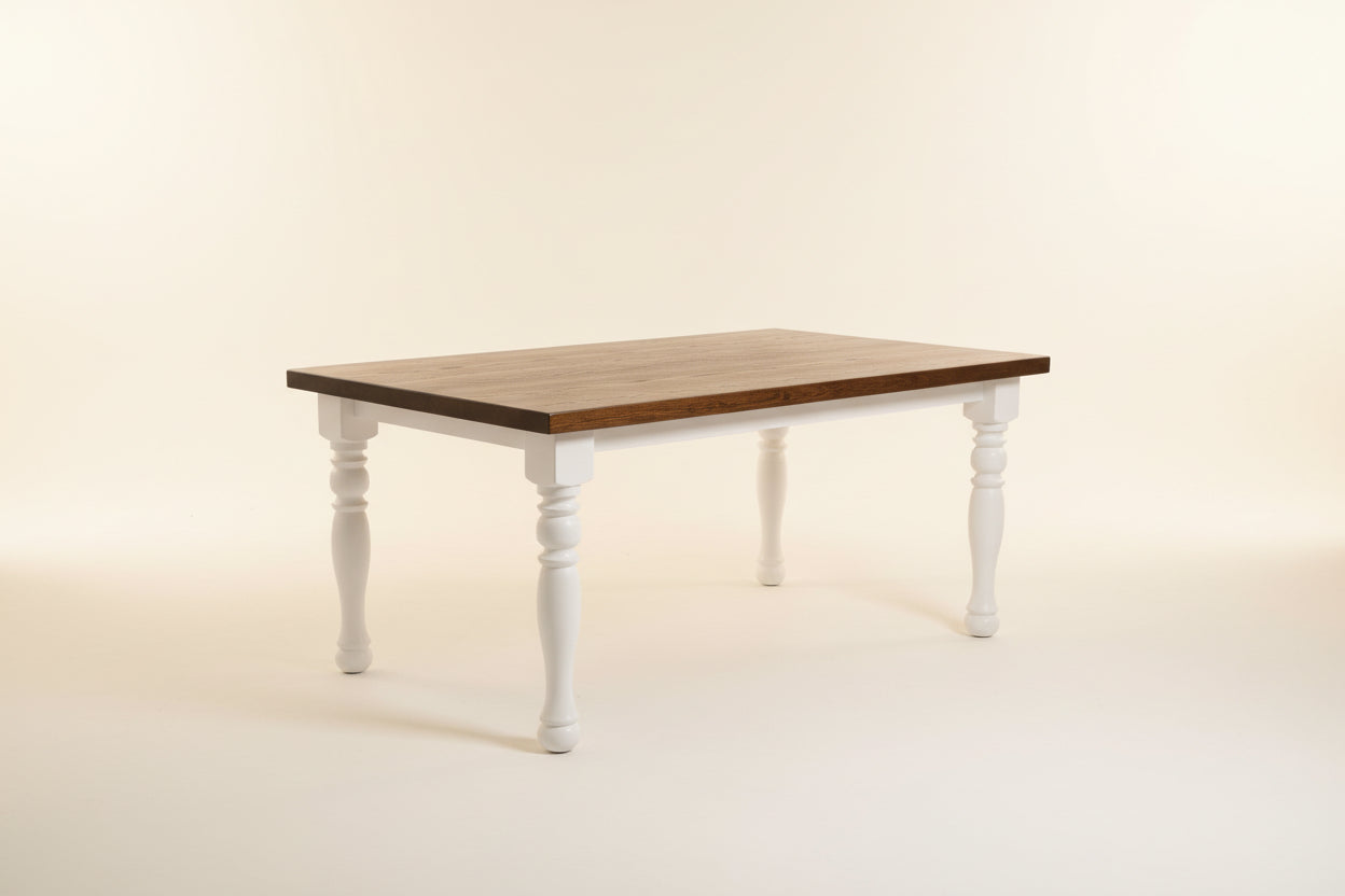 Merrick Table Leg