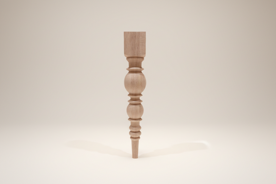 Table Legs – Table Leg Co.