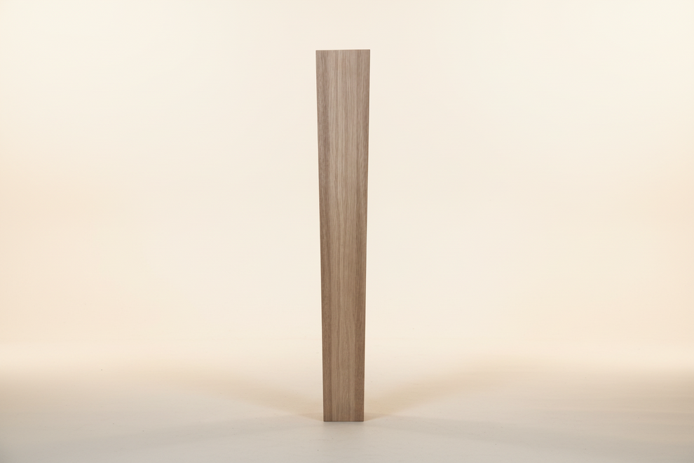 Square table Leg – Table Leg Co.