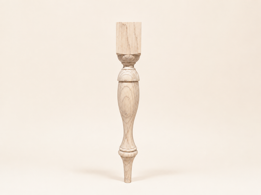 Lovell Table Leg