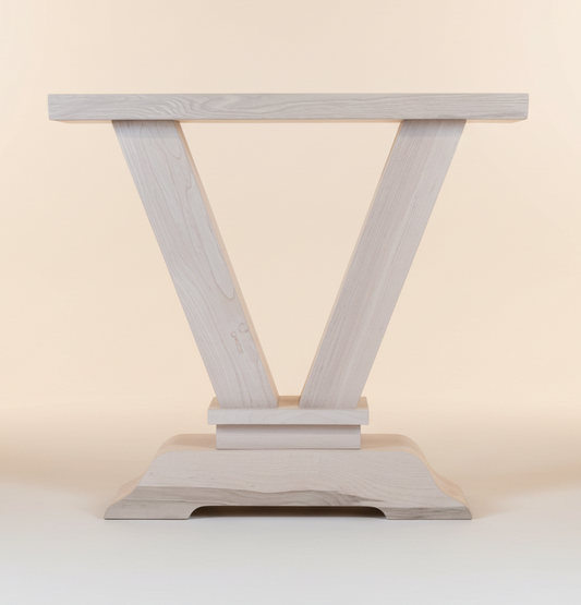 Victor Trestle Base (subscription)