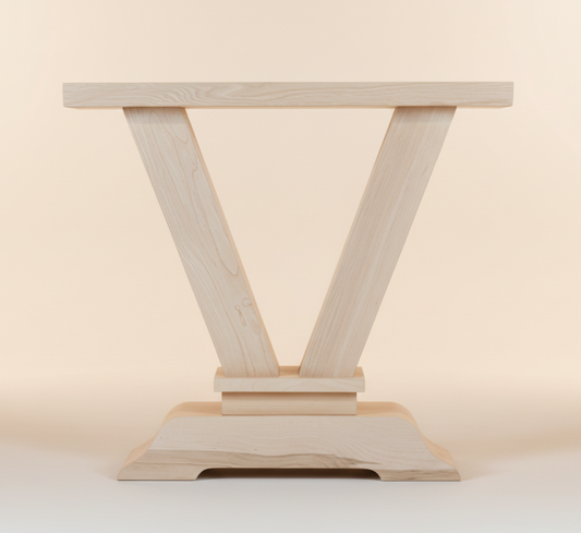 Victor Trestle Base