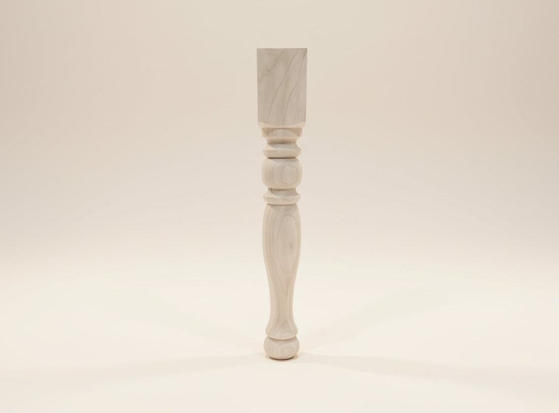 Merrick Table Leg