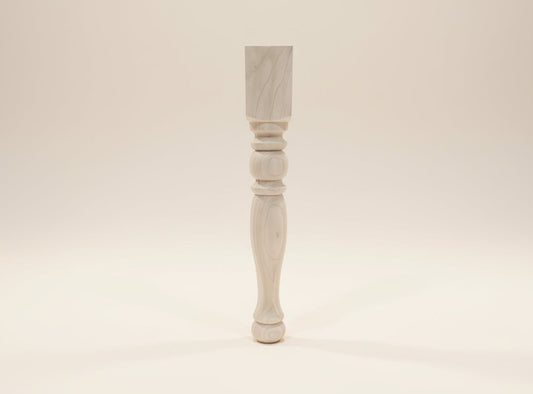 Merrick Table Leg